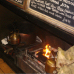 Cosy atmosphere - excellent food